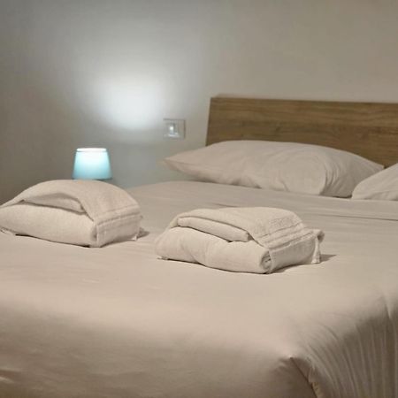 Be Your Home - Stendardi'S House Рим Екстериор снимка
