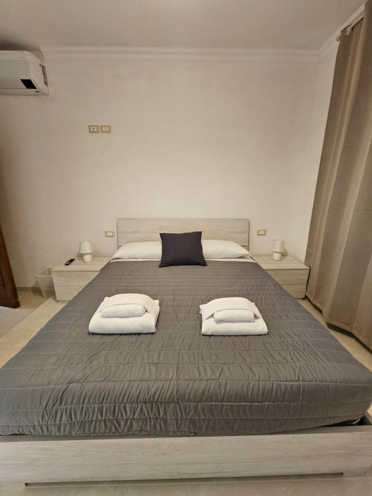 Be Your Home - Stendardi'S House Рим Екстериор снимка