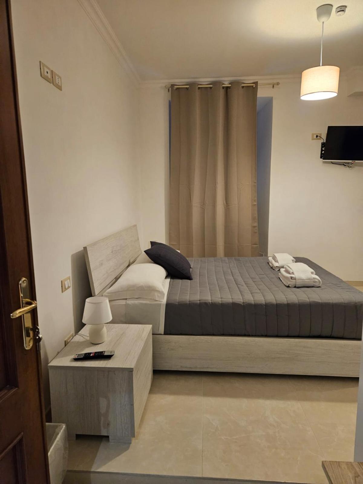 Be Your Home - Stendardi'S House Рим Екстериор снимка