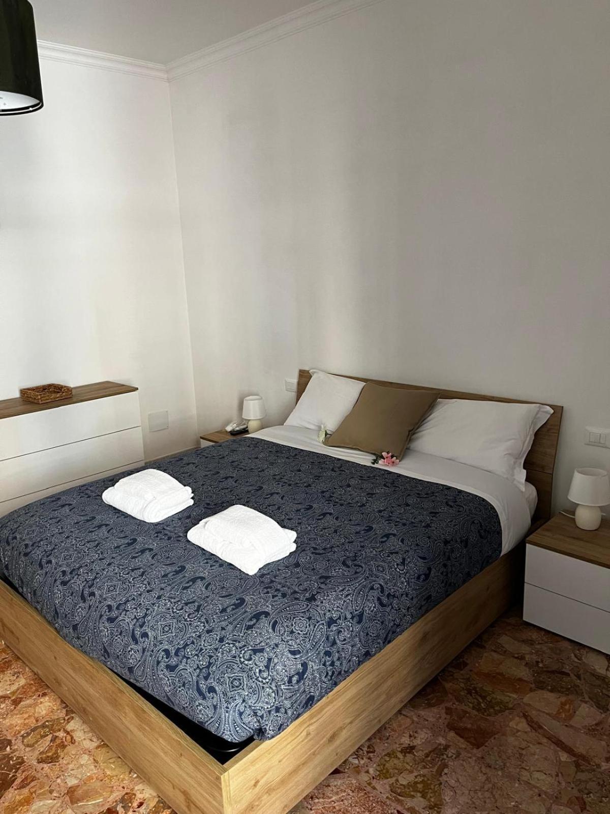 Be Your Home - Stendardi'S House Рим Екстериор снимка